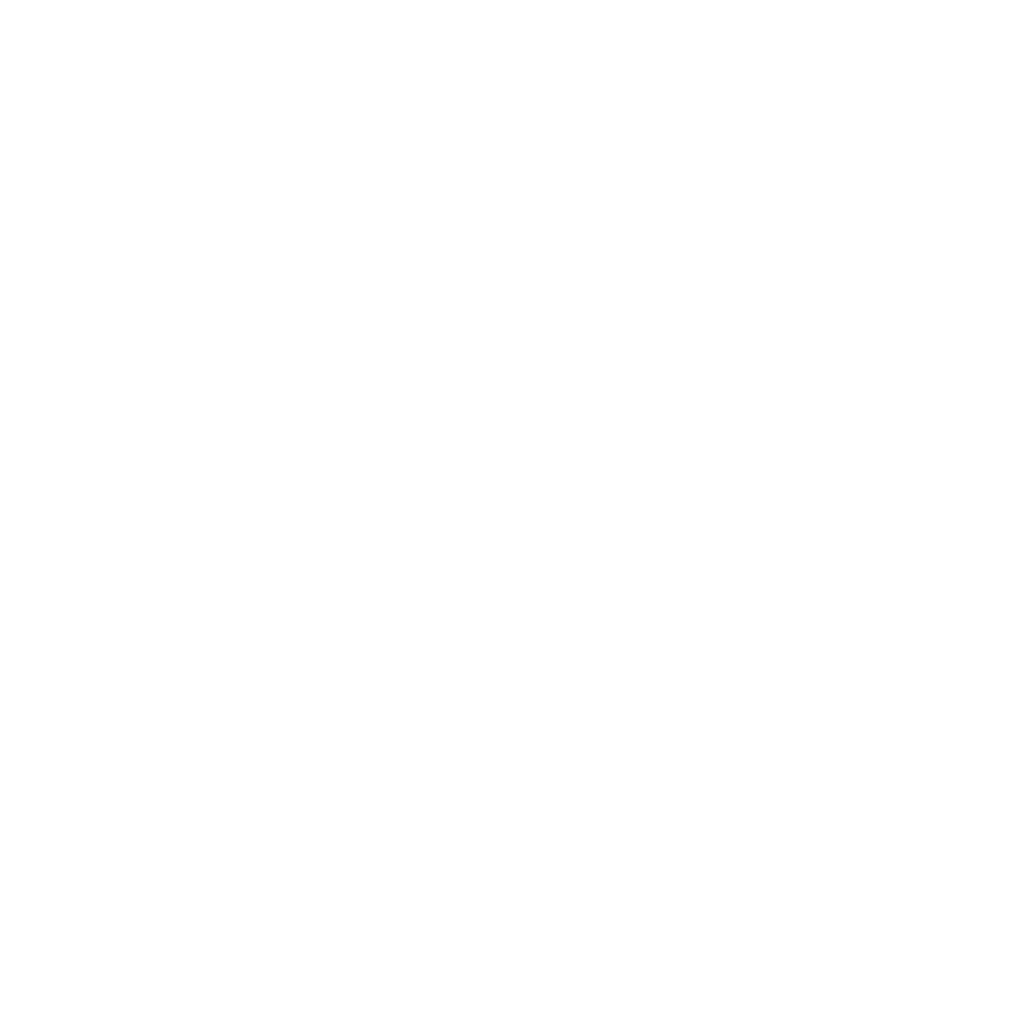 Campus am See